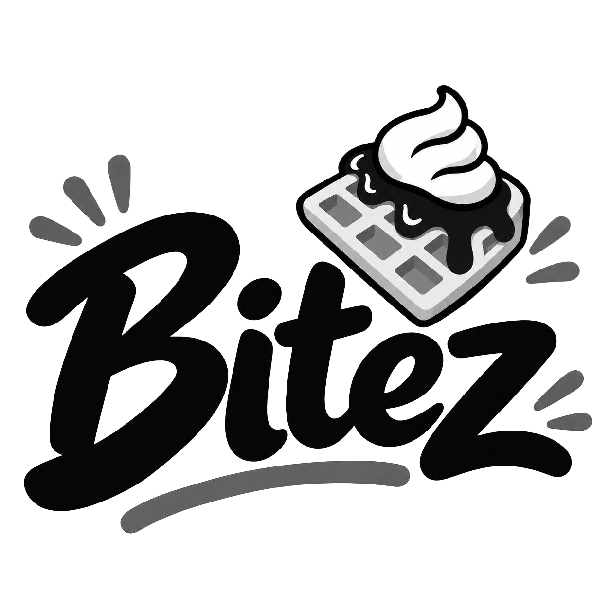 Bitez - Kuda POS Customer in Maldives