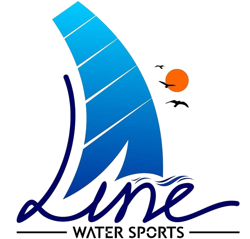 line watersports - Kuda POS Customer in Maldives