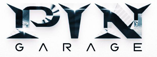 Kuda POS - Trusted POS System in Maldives